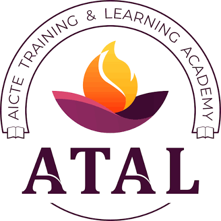 AICTE Training and Learning Academy (ATAL)