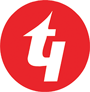 Techno India Group