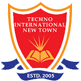Techno International New Town