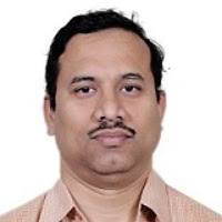 Bimal Kumar Roy