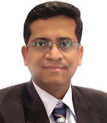 Bimal Kumar Roy