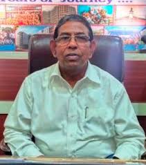 snehasis banerjee