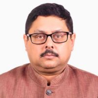 Bimal Kumar Roy