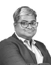 snehasis banerjee
