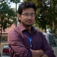 snehasis banerjee