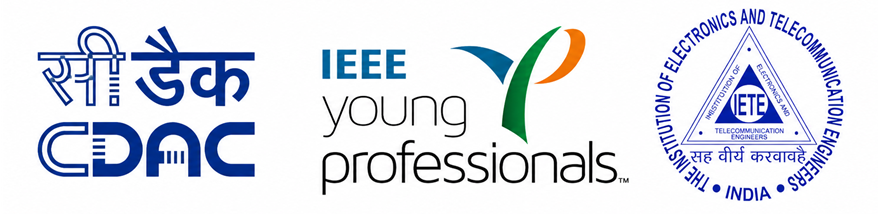 Technical Sponsor Logo