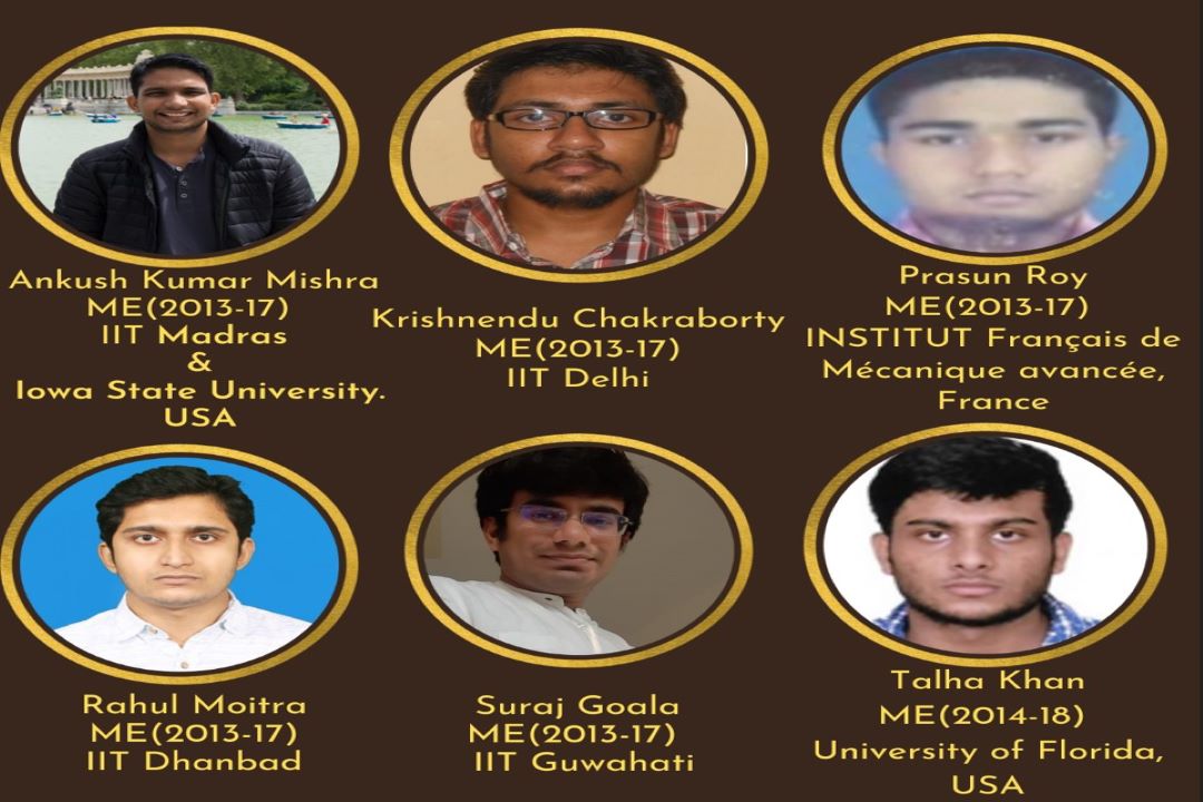 Achievers_in_higher_study_from_2013-17_2014-18_batch