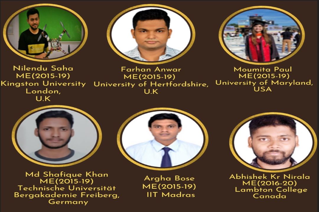 Achievers_in_higher_study_from_2015-19_2016-20_batch