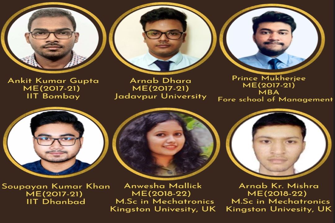 Achievers_in_higher_study_from__2017-21_2018-22_batch