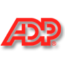ADP,LLC Logo