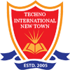 tint logo new 2019