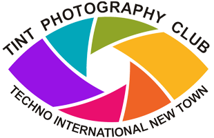 TINT PHOTOGRAPHY CLUB