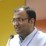 Speaker 2