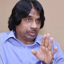Dr. E Balagurusamy